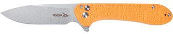 Ніж Skif Freestyler SW Orange UL-003SWOR 17650400 фото