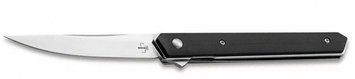 Ніж Boker Plus Kwaiken Air, G-10 01BO167 23730912 фото
