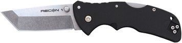 Ніж Cold Steel Mini Recon 1 TP SW CS-27BAT 12601602 фото
