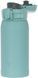 Термокухоль Zojirushi SM-WS36GM 0,36 л Зелений 16780725 фото 2