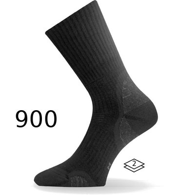 Шкарпетки Lasting TKA 002.003.1188 фото