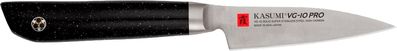 Нож кухонный Kasumi Pro Paring 80 мм 301037 фото