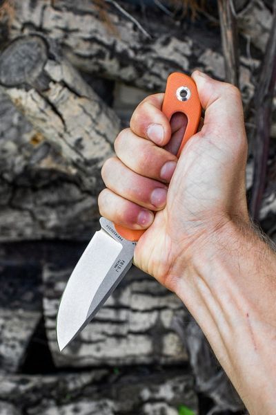 Нож Ruike Hornet F815-J 41299 фото