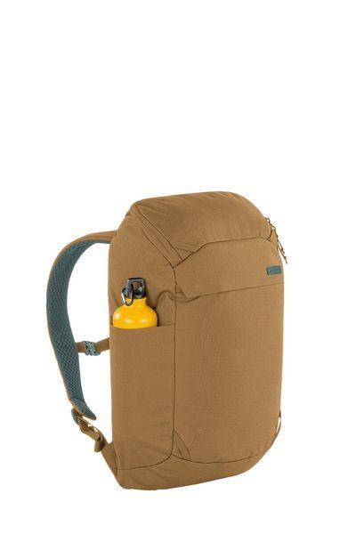 Рюкзак міський Ferrino Spin 18L Nut (75263QNN) 932309 фото