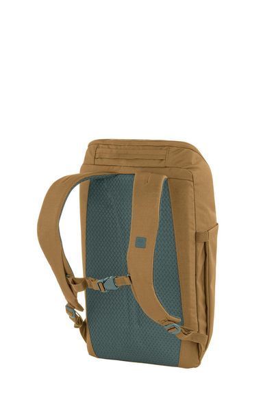 Рюкзак міський Ferrino Spin 18L Nut (75263QNN) 932309 фото