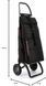 Сумка-тележка Rolser Big Polar 2 Negro (BIG001-1023) 931439 фото 5