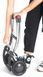 Сумка-тележка Rolser Big Polar 2 Negro (BIG001-1023) 931439 фото 11