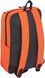 Рюкзак Skif Outdoor City Backpack S помаранчевий 3890179 фото 2