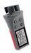 Анемометр Skywatch Atmos (AME-00) 905303 фото 1