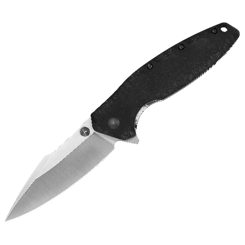 Ніж Ruike P843-B 62746 фото