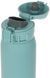 Термокухоль Zojirushi SM-WS36GM 0,36 л Зелений 16780725 фото 3