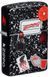 Зажигалка Zippo 46707 Zippo Notebook Design 77890066 фото 1