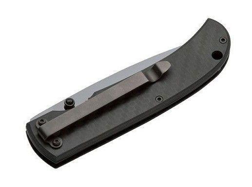 Ніж Boker Plus Anti-Grav (кераміка) 01BO036 23730134 фото