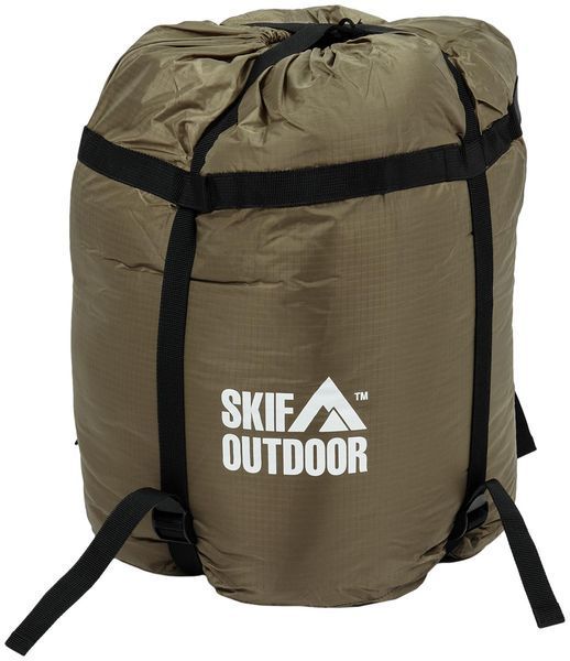 Спальний мішок Skif Outdoor Morpheus Ultra 3890293 фото