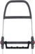 Сумка-тележка Rolser Big Polar 2 Negro (BIG001-1023) 931439 фото 7
