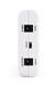 Источник бесперебойного питания Energenie EG-UPS-DC18 EG-UPS-DC18 1606234 фото 3