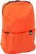 Рюкзак Skif Outdoor City Backpack S помаранчевий 3890179 фото 1