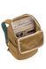 Рюкзак міський Ferrino Spin 18L Nut (75263QNN) 932309 фото 2