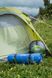 Намет Vango Soul 300 Treetops (TERSOUL T15165) 926354 фото 7