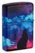 Зажигалка Zippo Wolf Design бензиновая 49683 V77550807 фото 2