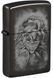 Запальничка Zippo 24756 Clown Design 48914 V77553929 фото 1