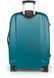 Чемодан Gabol Paradise XP (L) Green (123347-004) 930703 фото 3
