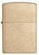 Зажигалка Zippo Armor&trade; Tumbled Brass 28496 V77553856 фото 1