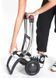 Сумка-тележка Rolser Big Polar 2 Negro (BIG001-1023) 931439 фото 10