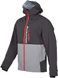 Куртка Favorite Storm Jacket 3XL мембрана 10К\10К Антрацит 16935427 фото