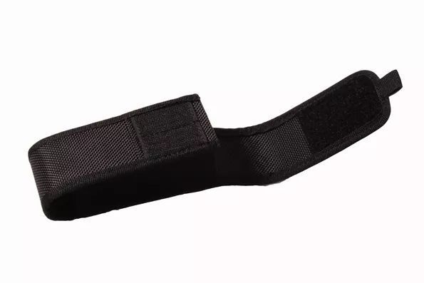 Чохол Wenger поясний Black (6 68 40) V77553382 фото