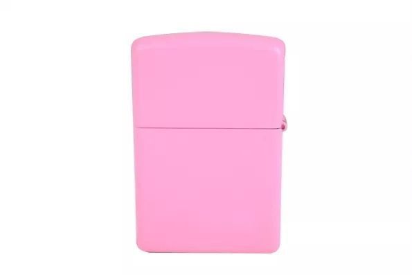 Зажигалка Zippo Princess Pink (24837) V77550766 фото