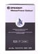Метеостанція Bresser MeteoTrend Colour Black 7007310CM3000 фото 15