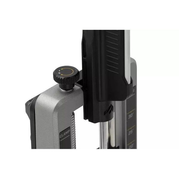 Точилка механічна Work Sharp Professional Precision Adjust Knife Sharpener WSBCHPAJ-PRO 4008984 фото