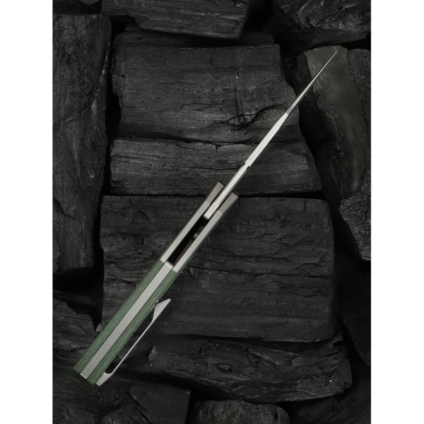 Ніж Weknife Brr15 WE24007-4 100004060 фото