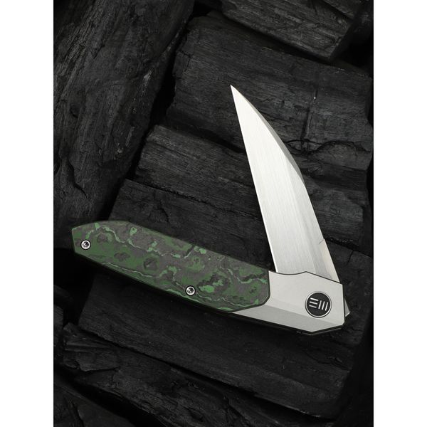 Ніж Weknife Brr15 WE24007-4 100004060 фото