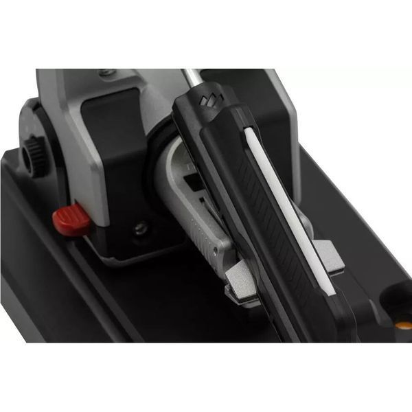 Точилка механічна Work Sharp Professional Precision Adjust Knife Sharpener WSBCHPAJ-PRO 4008984 фото