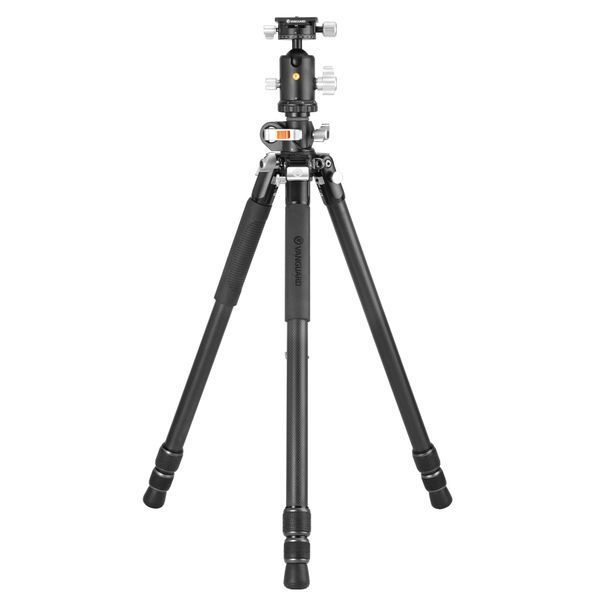 Штатив Vanguard VEO 3+ 303CBS (VEO 3+ 303CBS) DAS302001 фото