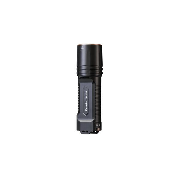 Фонарь с УФ светом Fenix ​​TK35R 5800 Lm 100001967 фото