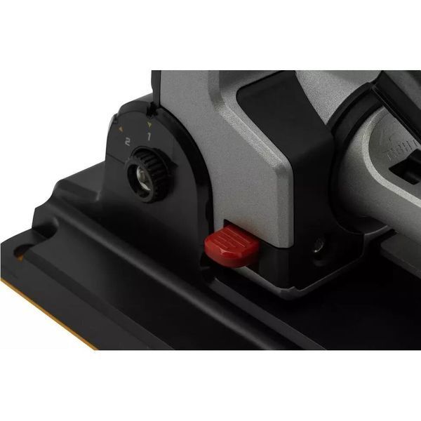 Точилка механічна Work Sharp Professional Precision Adjust Knife Sharpener WSBCHPAJ-PRO 4008984 фото