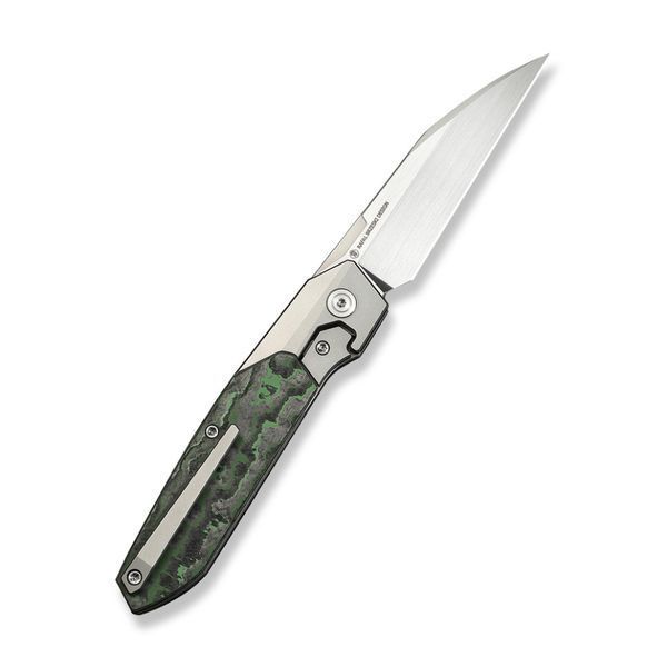 Ніж Weknife Brr15 WE24007-4 100004060 фото