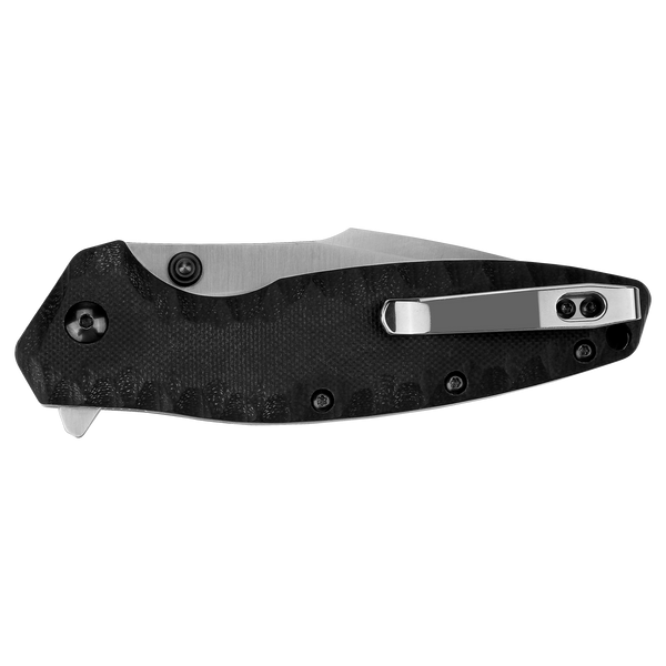 Ніж Ruike P843-B 62746 фото