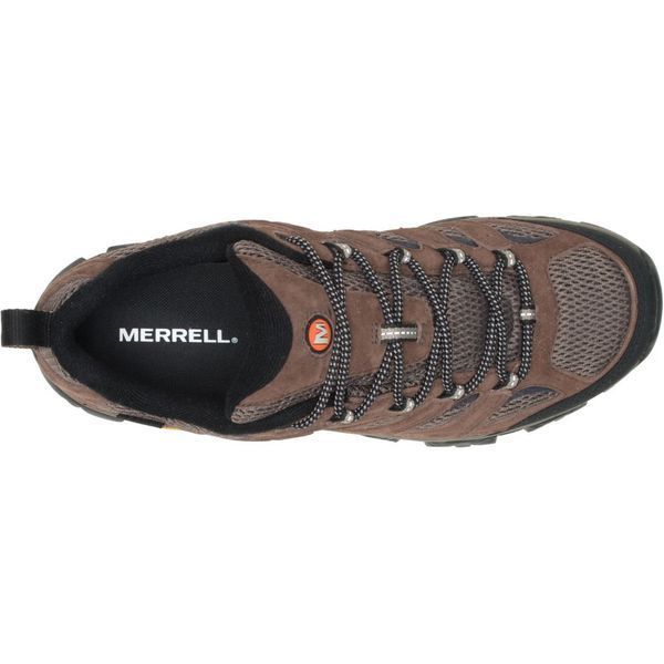 Кроссовки Merrell Moab 3 GTX Mns 036.0877 фото