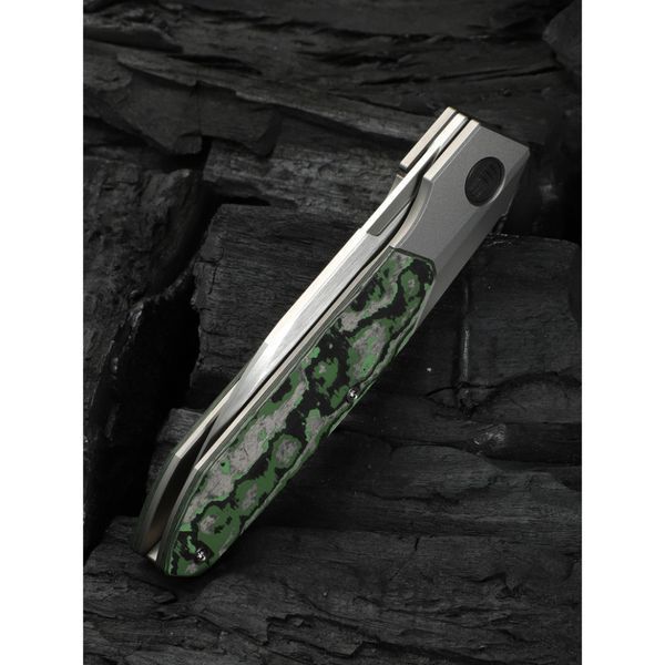 Ніж Weknife Brr15 WE24007-4 100004060 фото