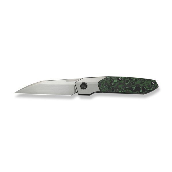 Ніж Weknife Brr15 WE24007-4 100004060 фото
