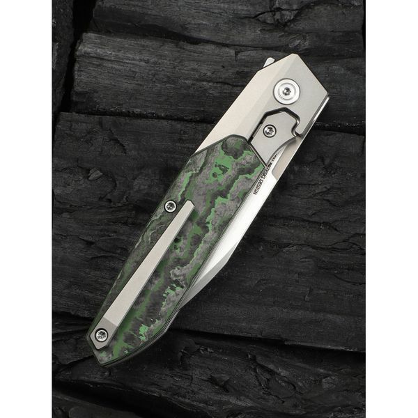 Ніж Weknife Brr15 WE24007-4 100004060 фото