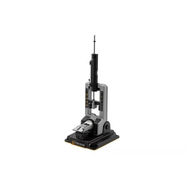 Точилка механічна Work Sharp Professional Precision Adjust Knife Sharpener WSBCHPAJ-PRO 4008984 фото