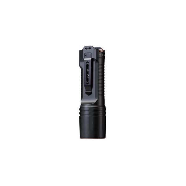 Фонарь с УФ светом Fenix ​​TK35R 5800 Lm 100001967 фото