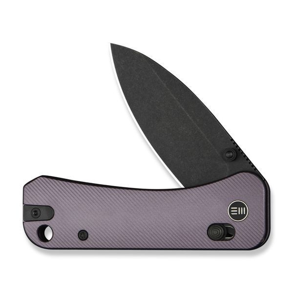Ніж Weknife Banter 2 WE23075-2 999996861 фото