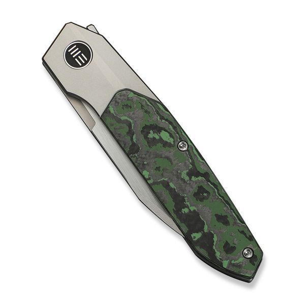 Ніж Weknife Brr15 WE24007-4 100004060 фото