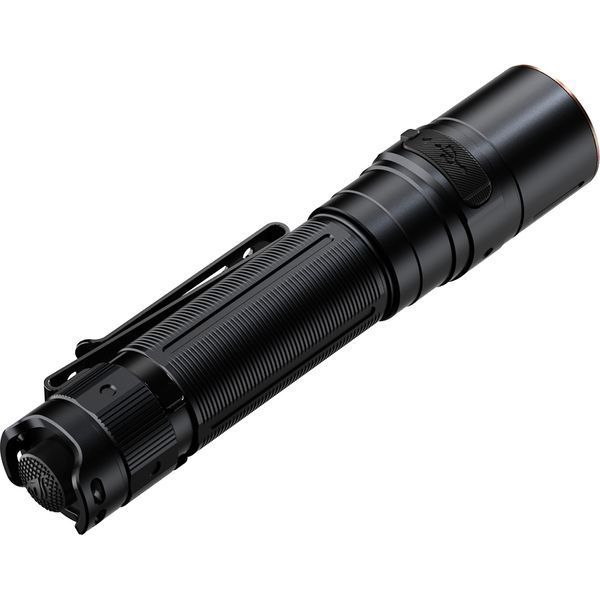 Фонарь ручной Fenix ​​LD30R 98327 фото